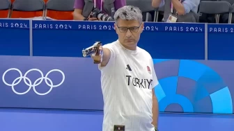 Türkiye Fair Play ödüllerini kazananlar açıklandı