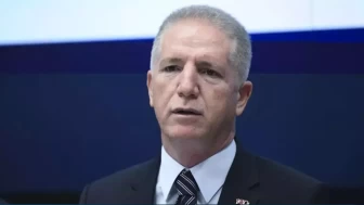 İstanbul Valisi Gül’den soğuk hava uyarısı: Sokakta kimse kalmasın