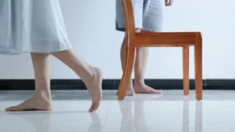 Uzmanların altını çizdiği detay