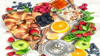 Hangisi masum, hangisi tehlikeli?