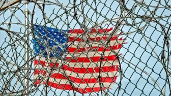 ABD’de cinayet sanığına idam kararı