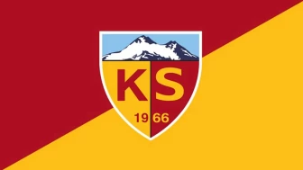 Kayserispor sezonun ilk yarısında 16 gol attı
