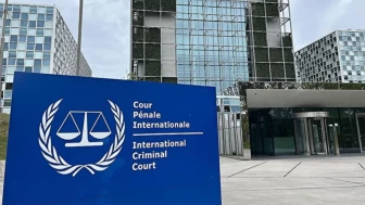 Netanyahu kararı öncesi UCM’ye baskı iddiası! İngiltere hakkında dikkat çeken çıkış