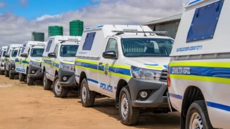 Kalabalığın ortasında kurşun yağmuru: Eğlence mekanında katliam