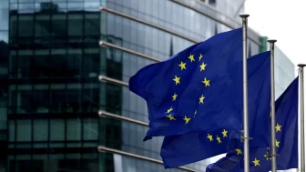 Zirveden net mesaj: AB, Batı Balkanlar için düğmeye bastı