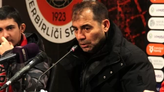 Metin Diyadin: “Bu galibiyet camia adına çok anlamlı”