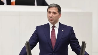 Çernomorsk saldırısı sonrası AK Parti’den net uyarı geldi