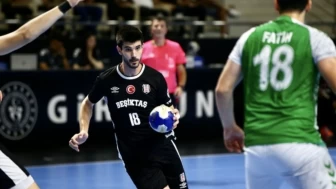 Ardventure Hentbol Erkekler Süper Lig’de 16. hafta heyecanı başlıyor