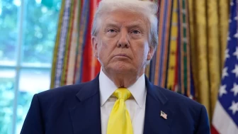 Trump’tan Fed mesajı: Yeni başkan birkaç hafta içinde açıklanacak