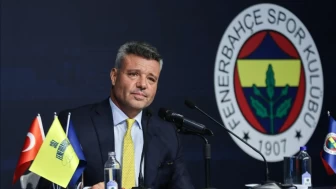 Sadettin Saran için "İstifa edecek" iddiası! Başkanlık değişimi masada