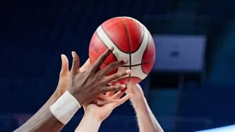 Beşiktaş - Bahçeşehir Koleji EuroCup yarı final maçı ne zaman, saat kaçta, hangi kanalda?