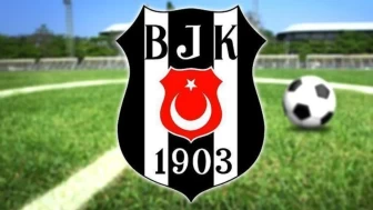Beşiktaş 2026 Yılı 1. Olağan Divan Kurulu Toplantısı ve güncel borç miktarı