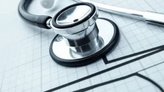 Kalbiniz için ‘altın’ tavsiyeler: Sağlık Bakanlığı erken tanı ve yaşam tarzı için uyardı!