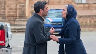 Uzak Şehir 58. bölüm fragmanı izle! Uzak Şehir son bölümde ne oldu?