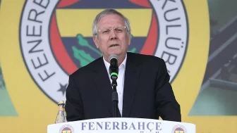 Aziz Yıldırım’dan yılın transfer bombası!
