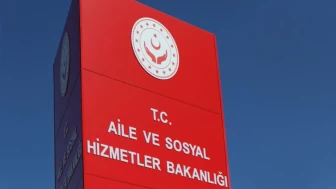 Bakanlıktan Bartın'da çocuğa cinsel istismar davasına ilişkin açıklama