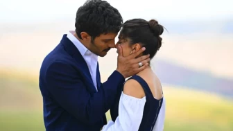 Halef: Köklerin Çağrısı 35. bölüm sezon finali fragmanı izle! Büyük final