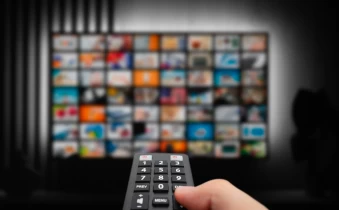 Bugün hangi diziler var? 31 Ekim dizileri