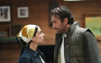 Adil ve Esme arasında yeni savaş! Taşacak Bu Deniz’de kartlar yeniden dağıtılıyor