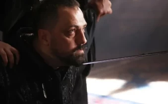 Sessizliğini Koruyan Mehmed’den Beklenmedik Hamle!