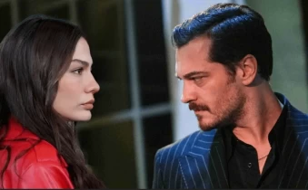 Bu Haftanın En Çok İzlenen Dizisi ve Ekran Şampiyonu Belli Oldu 3–9 Kasım Reytingleri Açıklandı!