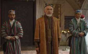 Fatih Sultan Mehmed'in hayali gerçek oldu! Ali Kuşçu İstanbul'a geliyor