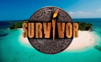 TV8 yayın akışı değişti! 26 Mart 2026 Survivor neden yok, yeni bölüm ne zaman?