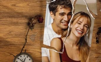 Bize Bir Şey Olmaz 5. bölüm ne zaman yayınlanacak? Bize Bir Şey Olmaz kaç bölüm?