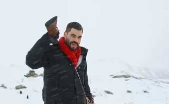 Veliaht neden final yapıyor? Kararın perde arkası ortaya çıktı