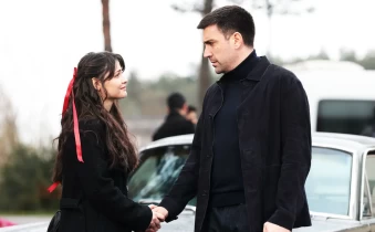 Çirkin dizisi oyuncuları ve konusu: Çirkin kadrosunda kimler var?