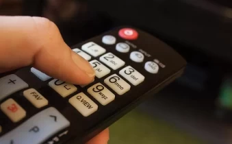 27 Mart reyting sonuçları 2026! Taşacak Bu Deniz, Kızılcık Şerbeti, Arka Sokaklar reyting sonuçları