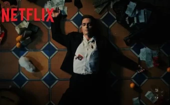 Berlin ve Kakımlı Kadın Netflix izleme linki! Berlin Spin-off dizisi yayında