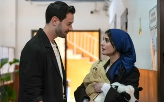 Sevdiğim Sensin yeni bölüm fragmanı YouTube Star TV