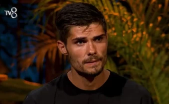 Survivor Barış elendi mi, diskalifiye mi Oldu? Barış Murat Yağcı sağlık durumu nasıl?
