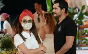 Doğanın Kanunu hangi gün yayınlanıyor? Doğanın Kanunu son bölüm izle ve yeni bölüm detayları