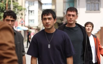 Altı Üstü İstanbul hangi gün yayınlanıyor? ATV Altı Üstü İstanbul yeni bölüm ne zaman, bugün mü?