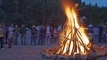 Hıdırellez duası ne zaman ve nasıl okunur?