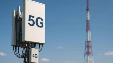 iPhone 5G Uyumlu Modeller: iPhone 11, 12, 13, 14, 15, 16 ve 17 Serisi 5G Destekli mi?