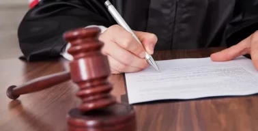 GÖRELE 2. ASLİYE HUKUK MAHKEMESİ