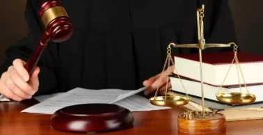 KARAMAN 5. ASLİYE HUKUK MAHKEMESİ