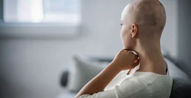 Kanser hücrelerinin hızını kesen üç doğal içecek