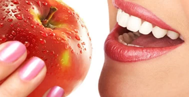 Sindirimi harekete geçiren mekanizma şaşırttı!