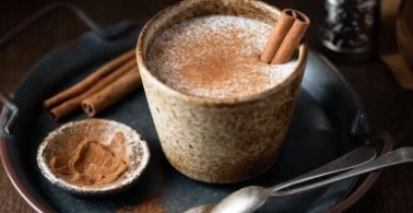 Tarihi Osmanlı salebi gündemi salladı