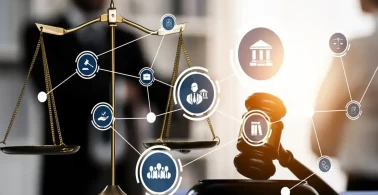 Kimleri ve neleri kapsar?