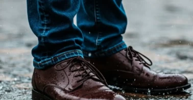 Aynı ayakkabı kullanımının bilinmeyen etkisi