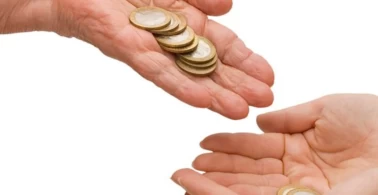 Alimlere göre yorumu