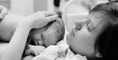 Erken doğum neden olur?