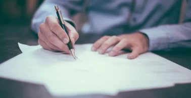 SANCAKTEPE BELEDİYE BAŞKANLIĞI