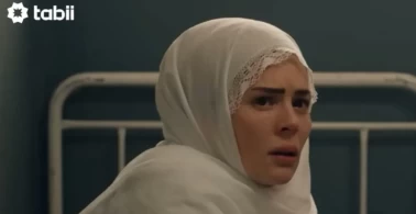 Şule Senin Hikayen gerçek bir hikaye mi? Şule dizisi kimin hayatını anlatıyor?