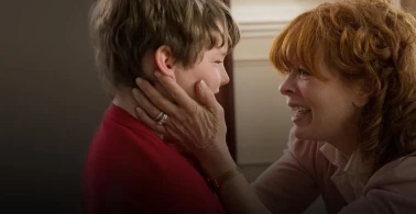 Resurrection dizi Türkçe izle! Hangi platformda yayınlanıyor?